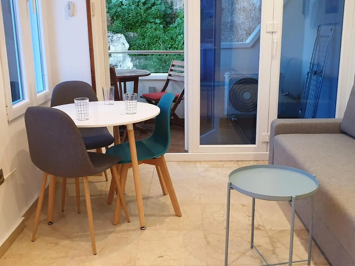 Apartamento Rocachica 103 Bajondillo Torremolinos